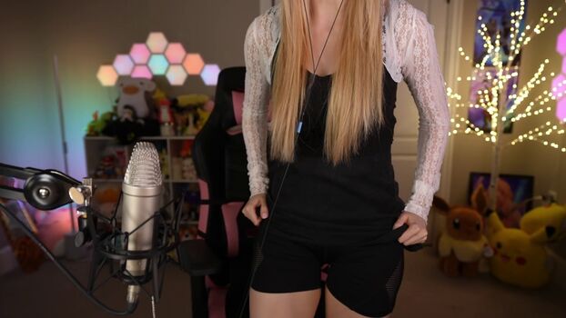 Dizzykitten