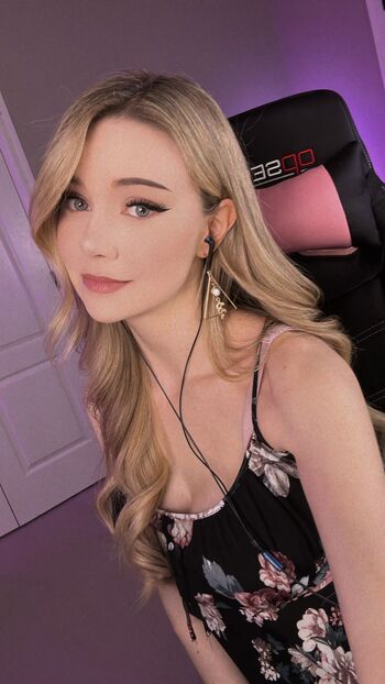 Dizzykitten