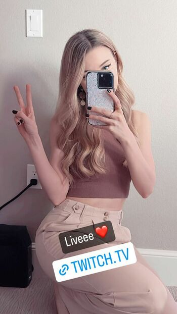 Dizzykitten