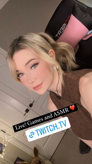Dizzykitten
