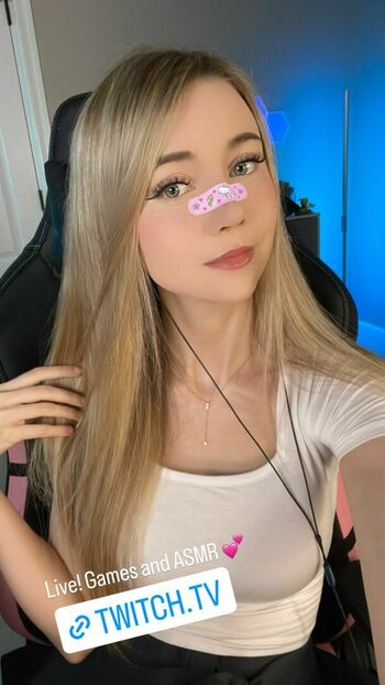 Dizzykitten