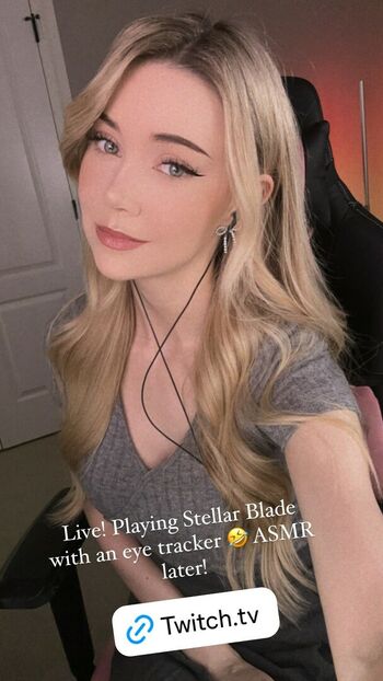 Dizzykitten