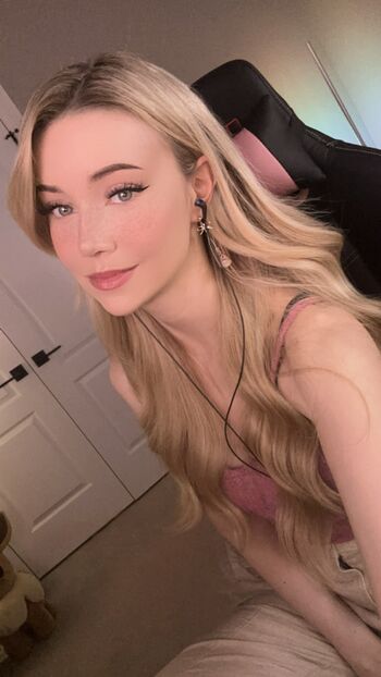 Dizzykitten