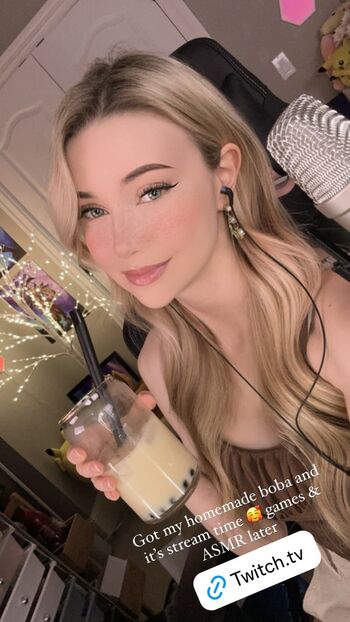 Dizzykitten