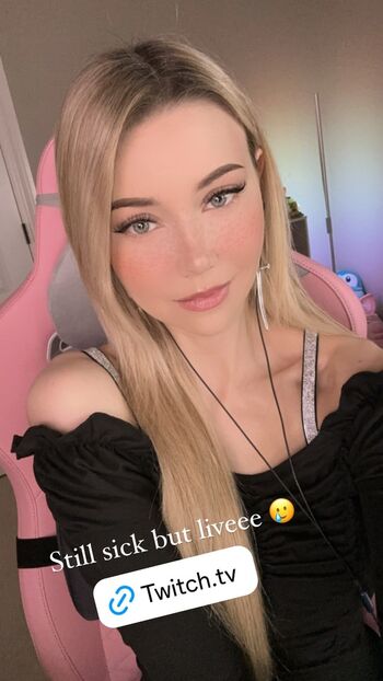 Dizzykitten
