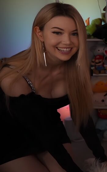 Dizzykitten