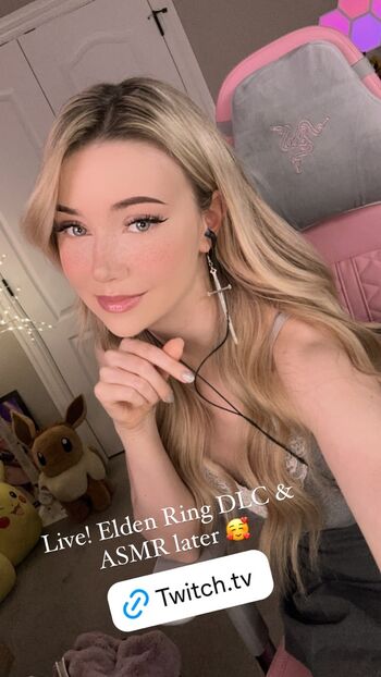 Dizzykitten