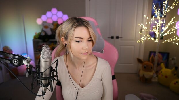 Dizzykitten