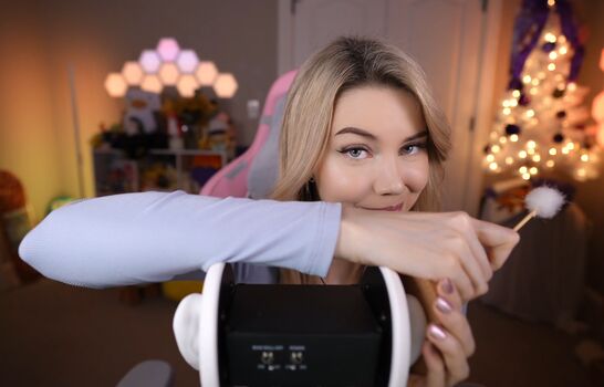 Dizzykitten