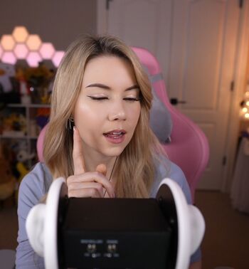 Dizzykitten