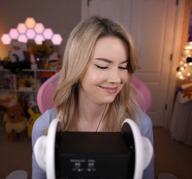 Dizzykitten