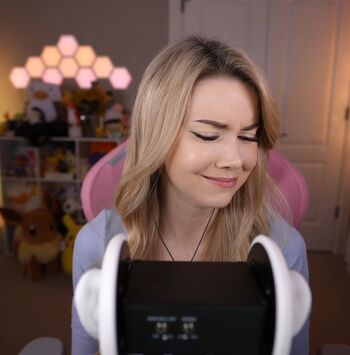 Dizzykitten