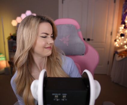 Dizzykitten