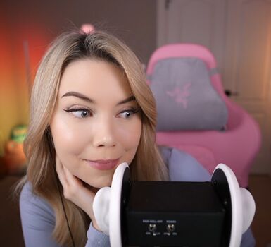 Dizzykitten