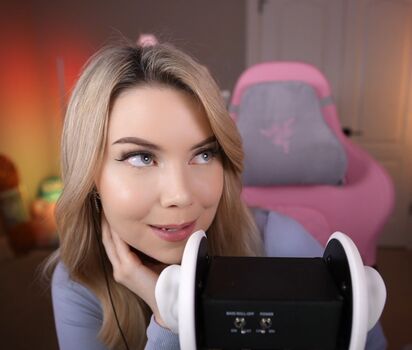 Dizzykitten