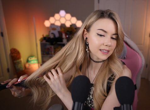 Dizzykitten