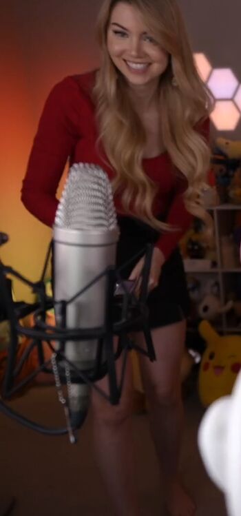 Dizzykitten