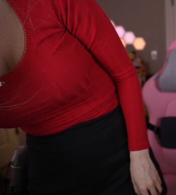 Dizzykitten