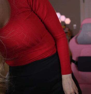 Dizzykitten