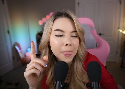 Dizzykitten