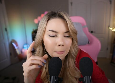 Dizzykitten