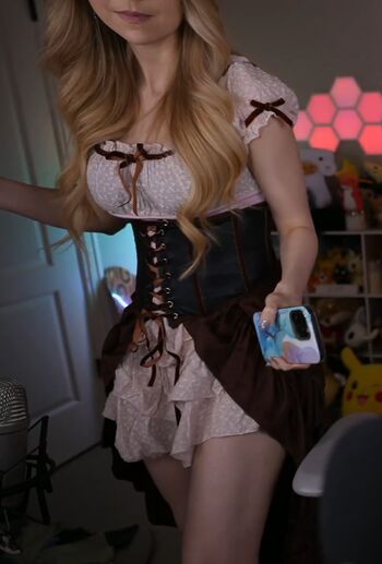 Dizzykitten