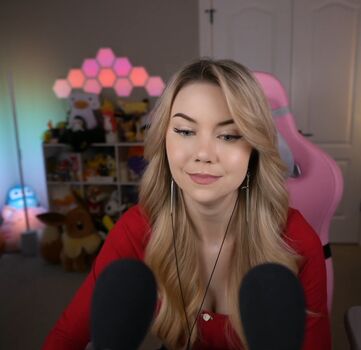 Dizzykitten