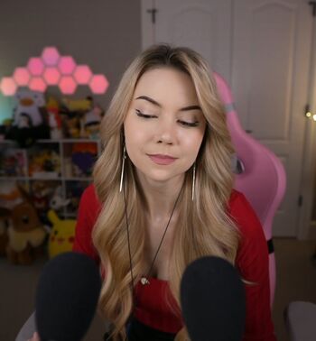 Dizzykitten
