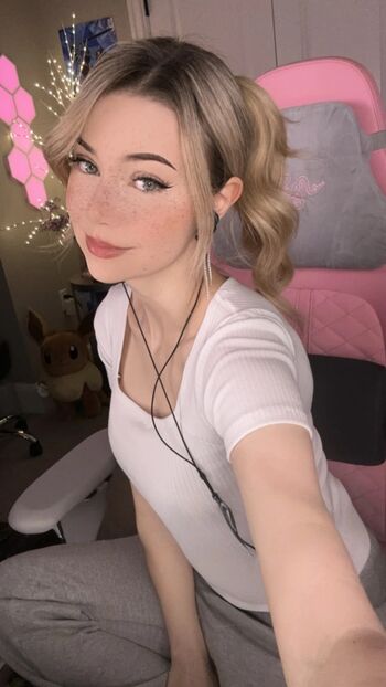 Dizzykitten