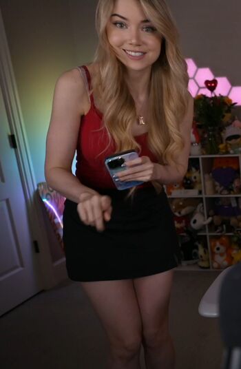 Dizzykitten