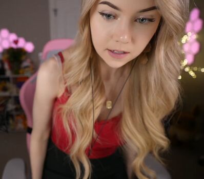 Dizzykitten