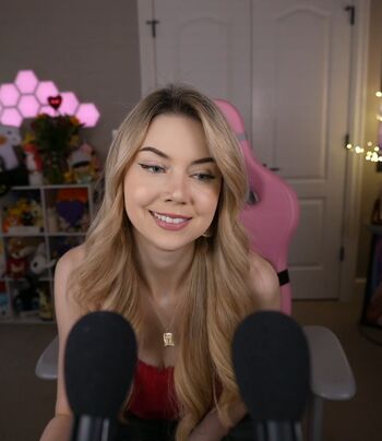 Dizzykitten