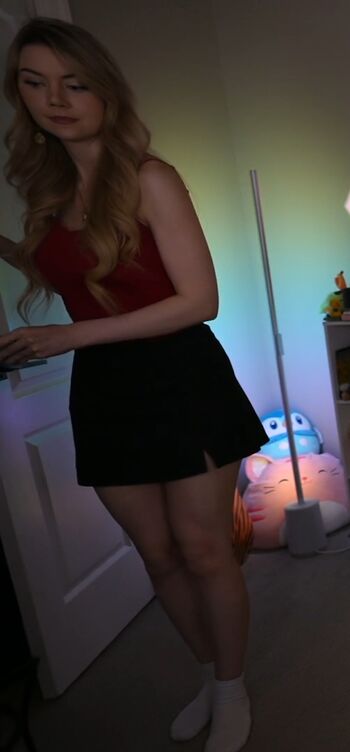 Dizzykitten