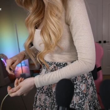 Dizzykitten
