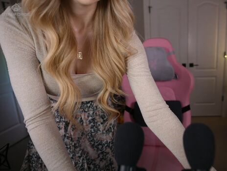 Dizzykitten