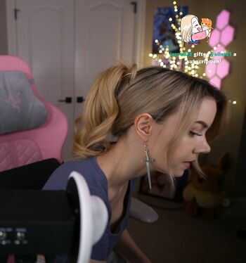Dizzykitten