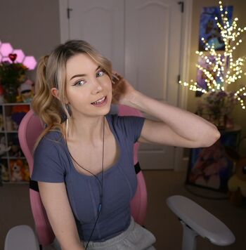 Dizzykitten