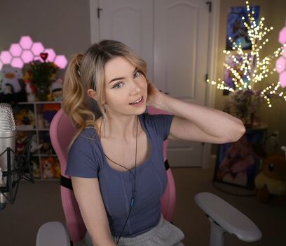 Dizzykitten