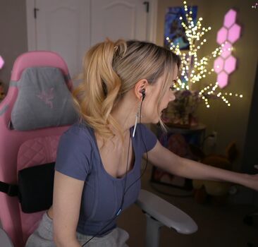 Dizzykitten