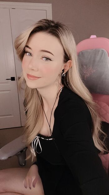 Dizzykitten