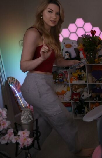 Dizzykitten