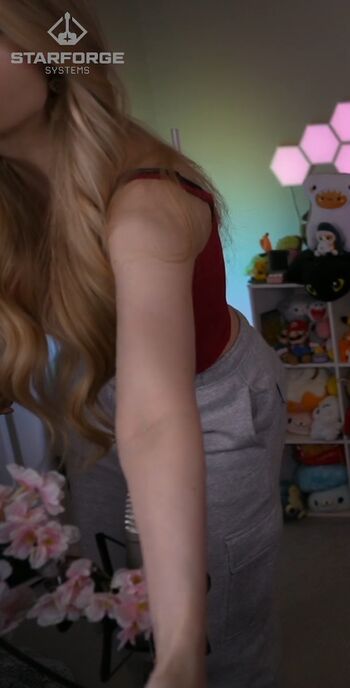 Dizzykitten