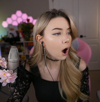 Dizzykitten