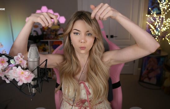 Dizzykitten