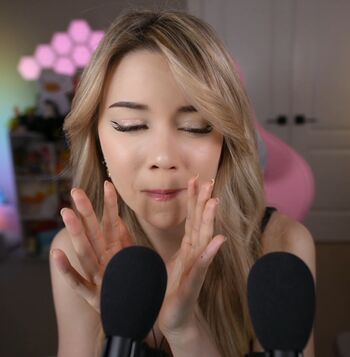 Dizzykitten