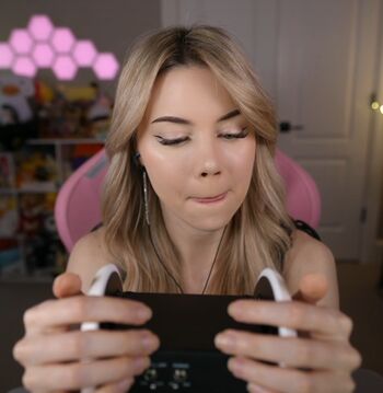 Dizzykitten