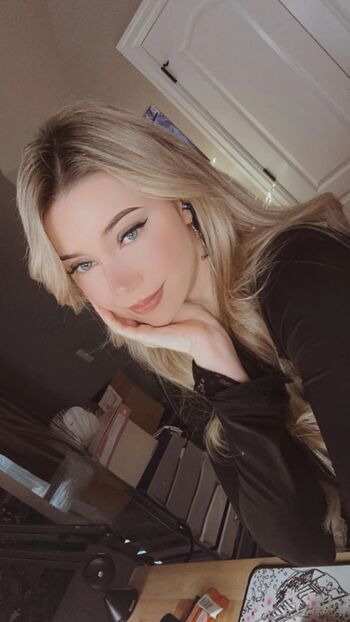 Dizzykitten