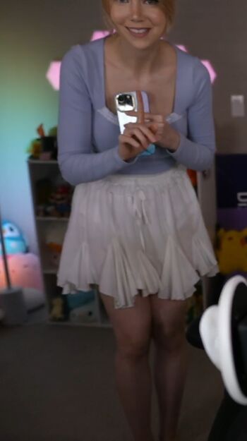 Dizzykitten