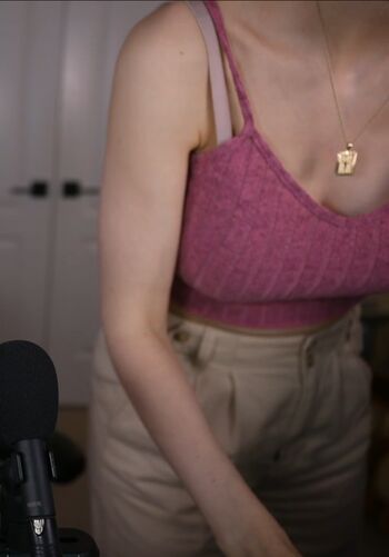 Dizzykitten