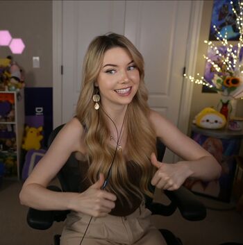 Dizzykitten